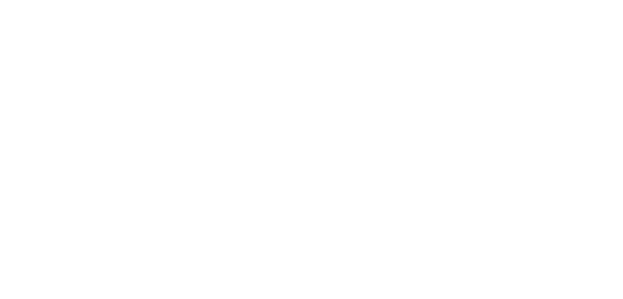 GEO