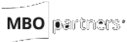 MBO Partners