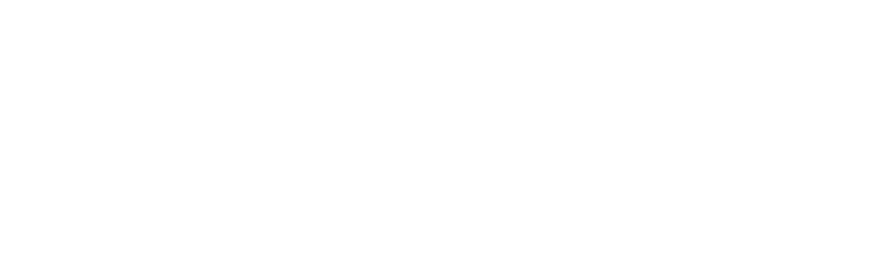 Mercy Corps