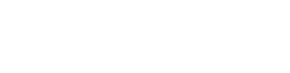 Rwanda Development Board