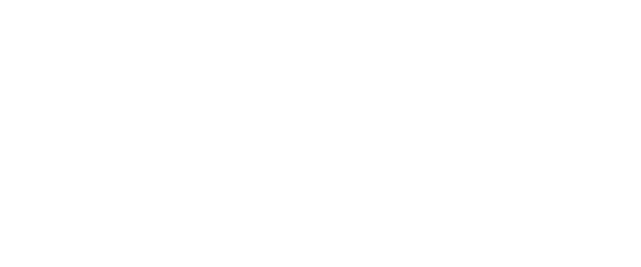 Swiss Agency for Development and Cooperation