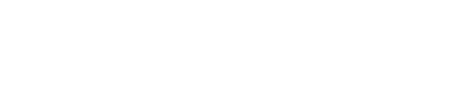 Torrenegra & Co
