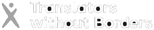 Translators without Borders