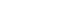 Twilio